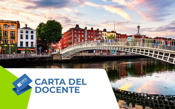 MARINO INSTITUTE OF EDUCATION  - DUBLINO -  MARINO ISTITUTE OF EDUCATION